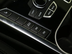 2017L {(bio) 2.0T ԄӺA п؅^(q)