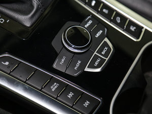 2017L {(bio) 2.0T ԄӺA п؅^(q)