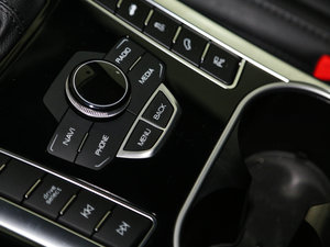 2017L {(bio) 2.0T ԄӺA п؅^(q)