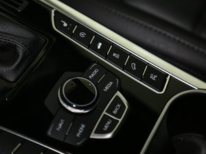 2017L {(bio) 2.0T ԄӺA п؅^(q)