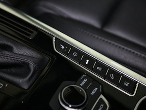 2017L {(bio) 2.0T ԄӺA п؅^(q)