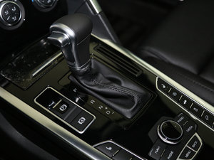 2017L {(bio) 2.0T ԄӺA п؅^(q)