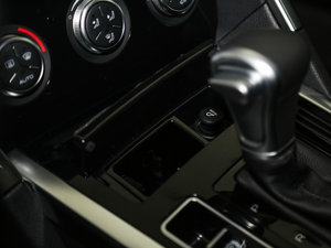 2017L {(bio) 2.0T ԄӺA п؅^(q)