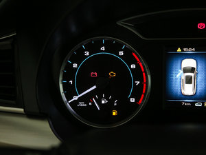 2017L {(bio) 2.0T ԄӺA п؅^(q)