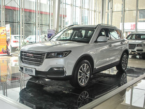 2017t 2.0T ԄӺA ǰ45