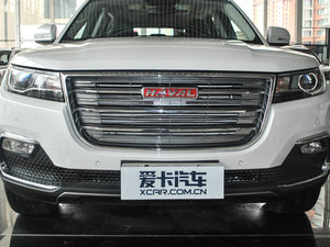 2017t 2.0T ԄӺA оW