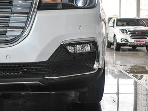 2017t 2.0T ԄӺA ǰF