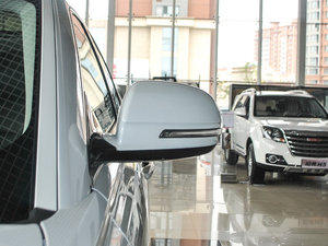 2017t 2.0T ԄӺA ҕR