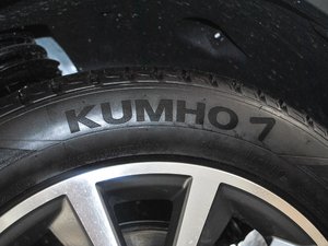 2017t 2.0T ԄӺA ݆̥Ʒ