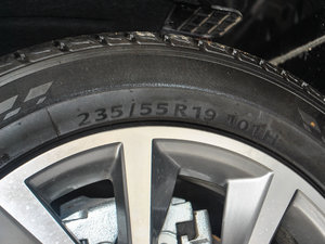 2017t 2.0T ԄӺA ݆̥ߴ