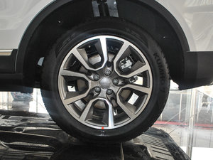 2017t 2.0T ԄӺA ݆Ȧ