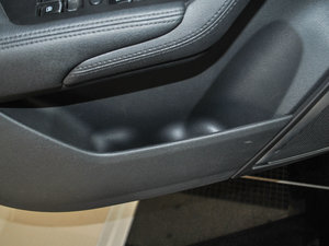 2017t 2.0T ԄӺA ǰTg