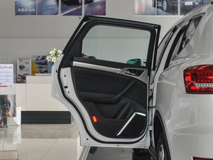 2017t 2.0T ԄӺA ܇T