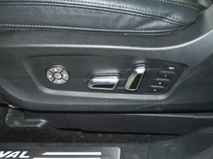 2017t 2.0T ԄӺA {{(ji)