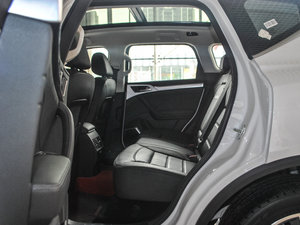 2017t 2.0T ԄӺA ſg