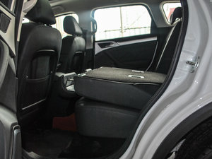 2017t 2.0T ԄӺA ηŵ