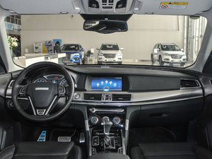 2017t(bio) 2.0T Ԅ(dng)A (ni)ȫ