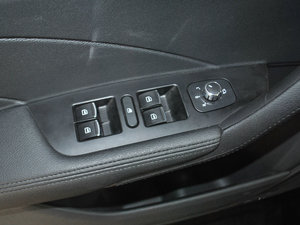 2017t(bio) 2.0T Ԅ(dng)A {܇ƅ^(q)	