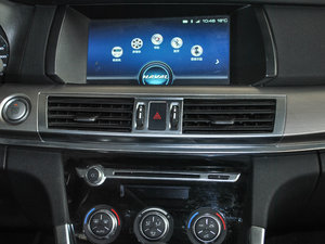 2017t(bio) 2.0T Ԅ(dng)A {(dio)L(fng)