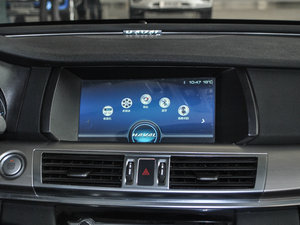 2017t(bio) 2.0T Ԅ(dng)A п_(ti)@ʾ