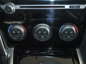 2017t(bio) 2.0T Ԅ(dng)A {(dio){(dio)(ji)