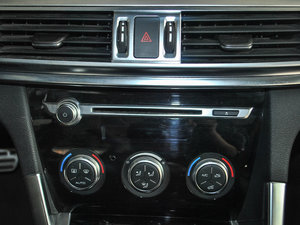 2017t 2.0T ԄӺA п؅^