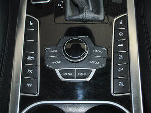 2017t 2.0T ԄӺA п؅^