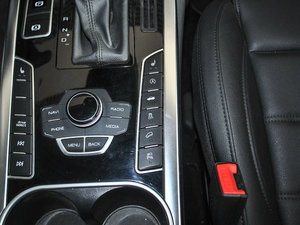 2017t 2.0T ԄӺA п؅^