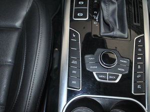 2017t 2.0T ԄӺA п؅^