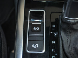 2017t(bio) 2.0T Ԅ(dng)A v܇Ƅ(dng)