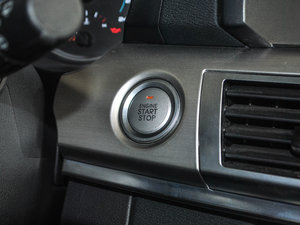 2017t 2.0T ԄӺA п؅^