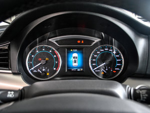 2017t(bio) 2.0T Ԅ(dng)A x