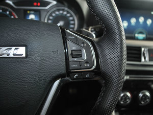 2017t 2.0T ԄӺA п؅^