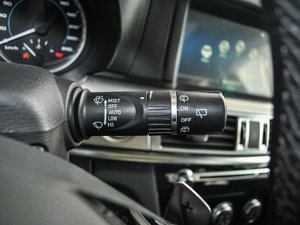 2017t(bio) 2.0T Ԅ(dng)A п؅^(q)