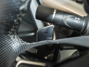 2017t(bio) 2.0T Ԅ(dng)A п؅^(q)