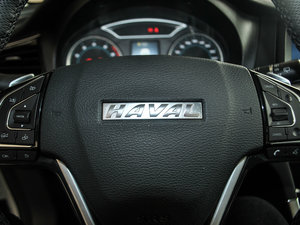 2017t(bio) 2.0T Ԅ(dng)A п؅^(q)