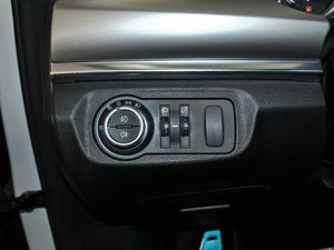 2017t(bio) 2.0T Ԅ(dng)A п؅^(q)