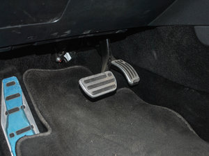 2017t(bio) 2.0T Ԅ(dng)A п؅^(q)