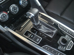 2017t(bio) 2.0T Ԅ(dng)A QU