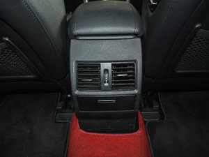 2017t(bio) 2.0T Ԅ(dng)A п؅^(q)