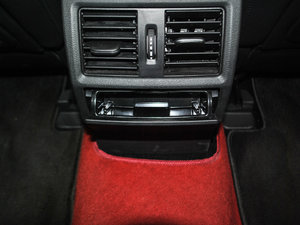 2017t(bio) 2.0T Ԅ(dng)A п؅^(q)