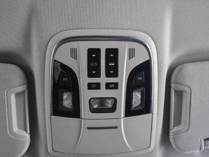 2017t(bio) 2.0T Ԅ(dng)A п؅^(q)