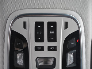 2017t(bio) 2.0T Ԅ(dng)A п؅^(q)