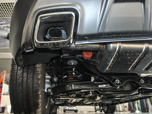 2017t(bio) 2.0T ԄӺA 