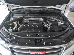 2017t 2.0T ԄӺA lәC