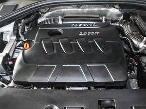 2017t(bio) 2.0T ԄӺA 