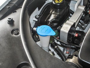 2017t(bio) 2.0T ԄӺA 