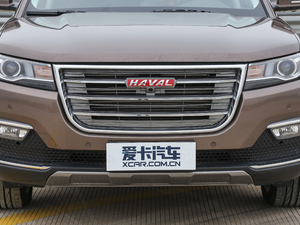 2017t(bio) 2.0T ԄF оW(wng)