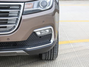 2017t(bio) 2.0T ԄF ǰF