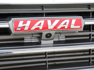 2017t(bio) 2.0T Ԅ(dng)F (x)(ji)^